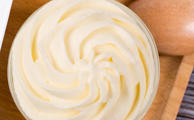 Millac藍(lán)米吉食品包裝設(shè)計(jì)欣賞(圖3)