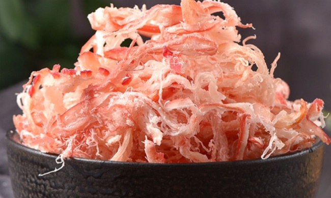 阿竹食品包裝設(shè)計(jì)欣賞(圖3)