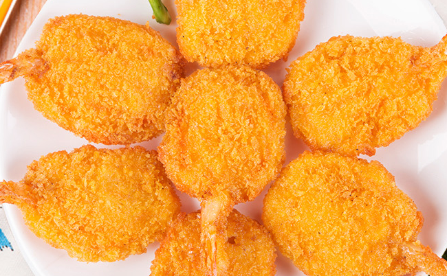 海大廚食品包裝設(shè)計(jì)欣賞(圖2)