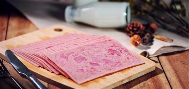 華樂食品食品包裝設(shè)計(jì)欣賞(圖4)