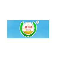 黃河灣食品包裝設(shè)計欣賞(圖1)