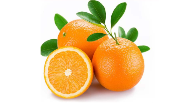 宏輝果蔬 宏輝果蔬食品包裝設(shè)計(jì)欣賞(圖3)