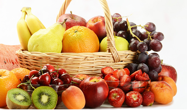 宏輝果蔬 宏輝果蔬食品包裝設(shè)計(jì)欣賞(圖2)