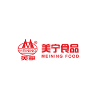 MEINING美寧食品包裝設(shè)計欣賞(圖1)
