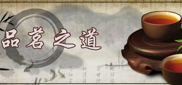 金雕 JINDIAO金雕食品包裝設(shè)計(jì)欣賞(圖3)