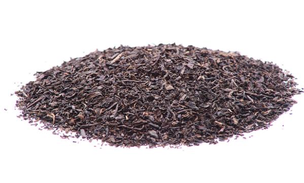 金雕 JINDIAO金雕食品包裝設(shè)計(jì)欣賞(圖2)