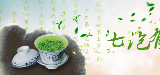 JINDIAO金雕食品包裝設(shè)計(jì)欣賞(圖4)