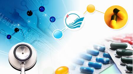 華僑食品包裝設(shè)計欣賞(圖2)