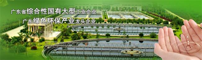 桂花食品包裝設(shè)計(jì)欣賞(圖2)