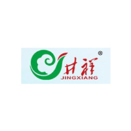 JINGXIANG井祥食品包裝設(shè)計(jì)欣賞(圖1)