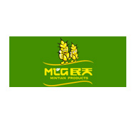 mt民天食品包裝設(shè)計(jì)欣賞(圖1)