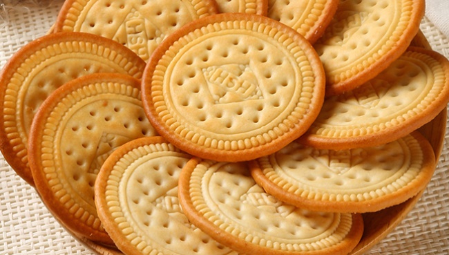 海玉食品包裝設(shè)計欣賞(圖4)