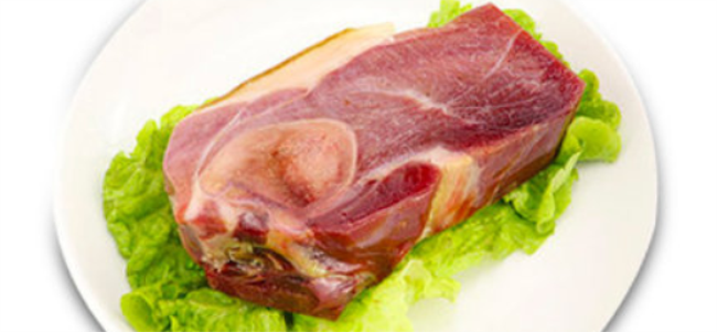 WANLONG萬隆食品食品包裝設(shè)計欣賞(圖4)