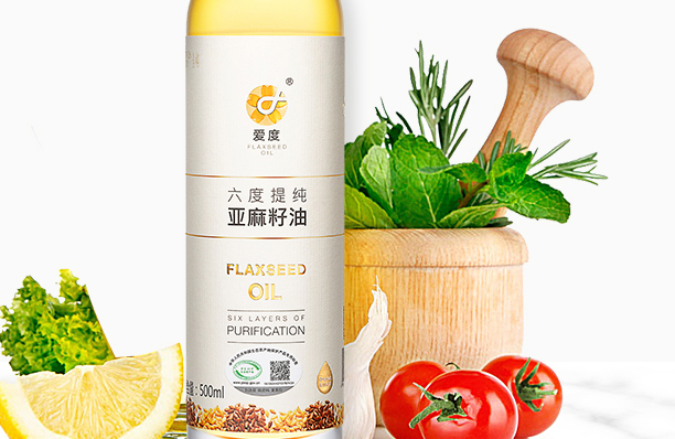 愛度食品包裝設(shè)計(jì)欣賞(圖3)