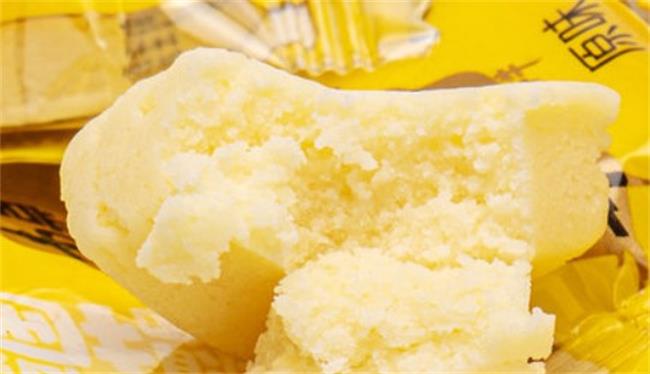 大牧場食品包裝設(shè)計欣賞(圖3)