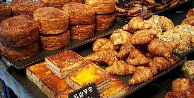 安旗食品包裝設(shè)計(jì)欣賞(圖4)