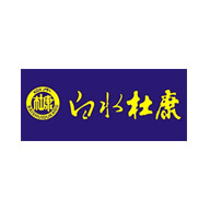 白水杜康食品包裝設(shè)計(jì)欣賞(圖1) 白水杜康食品包裝設(shè)計(jì)欣賞(圖1)