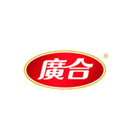 廣合食品包裝設(shè)計(jì)欣賞(圖1) 廣合食品包裝設(shè)計(jì)欣賞(圖1)