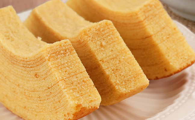 廣合 廣合食品包裝設(shè)計(jì)欣賞(圖2)