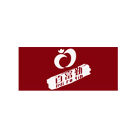 百富勤食品包裝設(shè)計(jì)欣賞(圖1) 百富勤食品包裝設(shè)計(jì)欣賞(圖1)