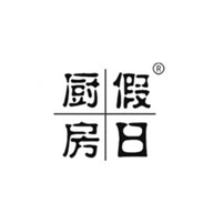 廚房假日食品包裝設(shè)計(jì)欣賞(圖1) 廚房假日食品包裝設(shè)計(jì)欣賞(圖1)