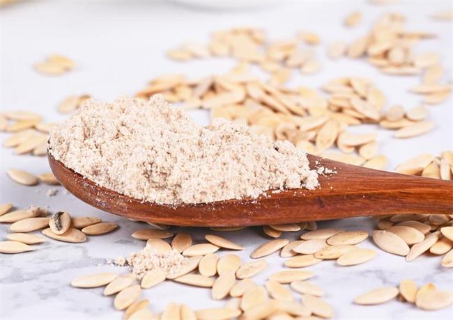 廚房假日 廚房假日食品包裝設(shè)計(jì)欣賞(圖2)