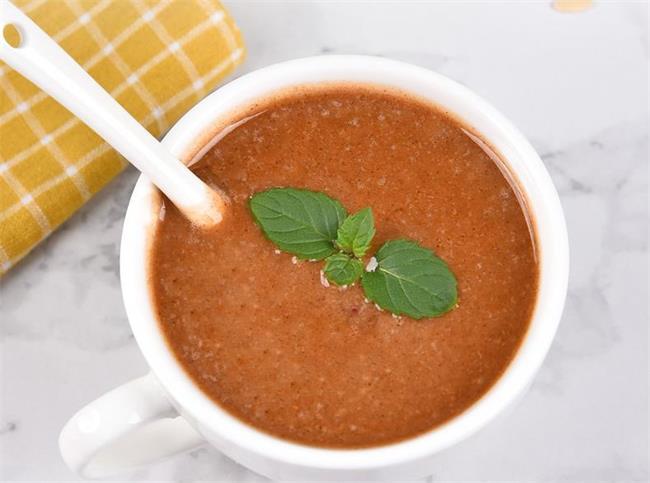 廚房假日 廚房假日食品包裝設(shè)計(jì)欣賞(圖3)