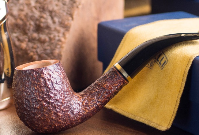 SAVINELLI沙芬食品包裝設(shè)計欣賞(圖2)