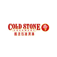 coldstone酷圣石食品包裝設(shè)計(jì)欣賞(圖1)
