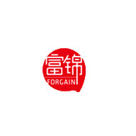 富錦食品包裝設計欣賞(圖1)