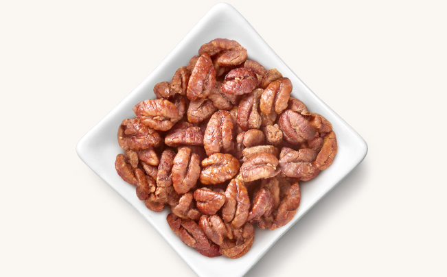 QIUZIYE秋滋葉食品包裝設(shè)計(jì)欣賞(圖2)