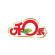 和派食品包裝設(shè)計欣賞(圖1) 和派食品包裝設(shè)計欣賞(圖1)