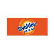 阿華田食品包裝設(shè)計(jì)欣賞(圖1)