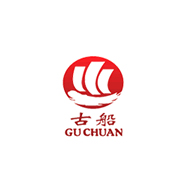 古船食品包裝設(shè)計(jì)欣賞(圖1)