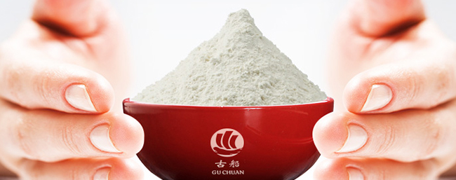 古船食品包裝設(shè)計(jì)欣賞(圖4)