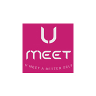 UMEET悠蜜食品包裝設(shè)計(jì)欣賞(圖1)