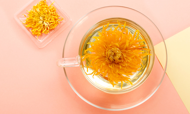 YIHONG宜紅食品包裝設計欣賞(圖3)