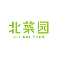 北菜園食品包裝設(shè)計(jì)欣賞(圖1)