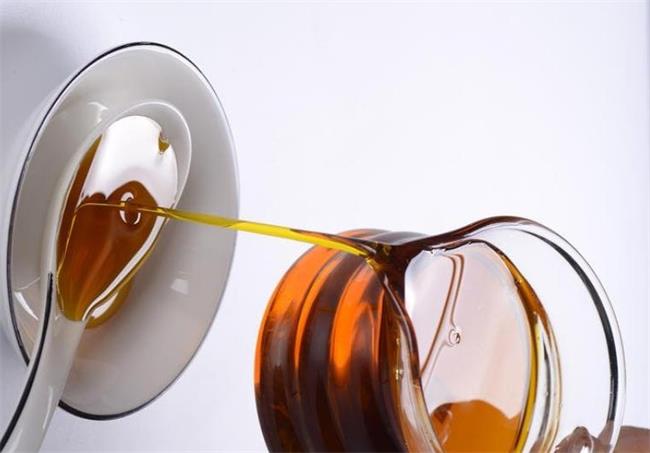 YOWON優(yōu)沃食品包裝設計欣賞(圖3)