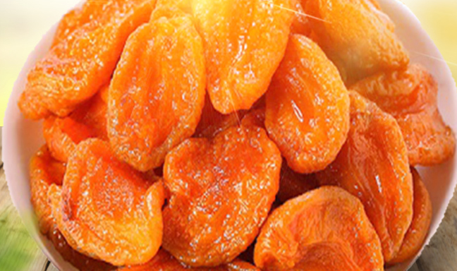 XINYIDAI新一代食品包裝設(shè)計欣賞(圖2)