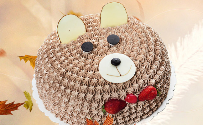 MU.BREAD麥卡優(yōu)娜食品包裝設(shè)計(jì)欣賞(圖3)