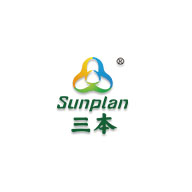 Sunplan三本食品包裝設計欣賞(圖1) Sunplan三本食品包裝設計欣賞(圖1)