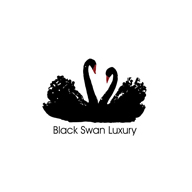 黑天鵝食品包裝設(shè)計(jì)欣賞(圖1) 黑天鵝食品包裝設(shè)計(jì)欣賞(圖1)