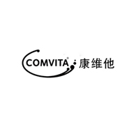 COMVITA康維他食品包裝設(shè)計(jì)欣賞(圖1)