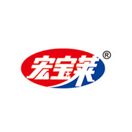 宏寶萊食品包裝設(shè)計(jì)欣賞(圖1)