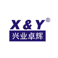 X&Y興業(yè)卓輝食品包裝設(shè)計欣賞(圖1)