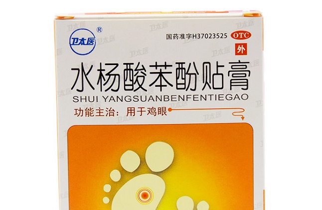 衛(wèi)太醫(yī)食品包裝設計欣賞(圖3)