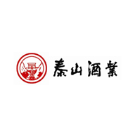 泰山食品包裝設(shè)計(jì)欣賞(圖1)