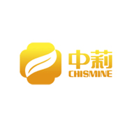 中莉Chismine食品包裝設(shè)計(jì)欣賞(圖1) 中莉Chismine食品包裝設(shè)計(jì)欣賞(圖1)