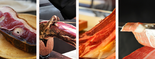 雪舫蔣食品包裝設(shè)計(jì)欣賞(圖4)